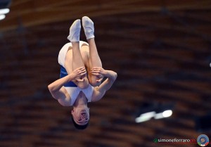 brochard remi fra foto simone ferraro sfz 3734 copia